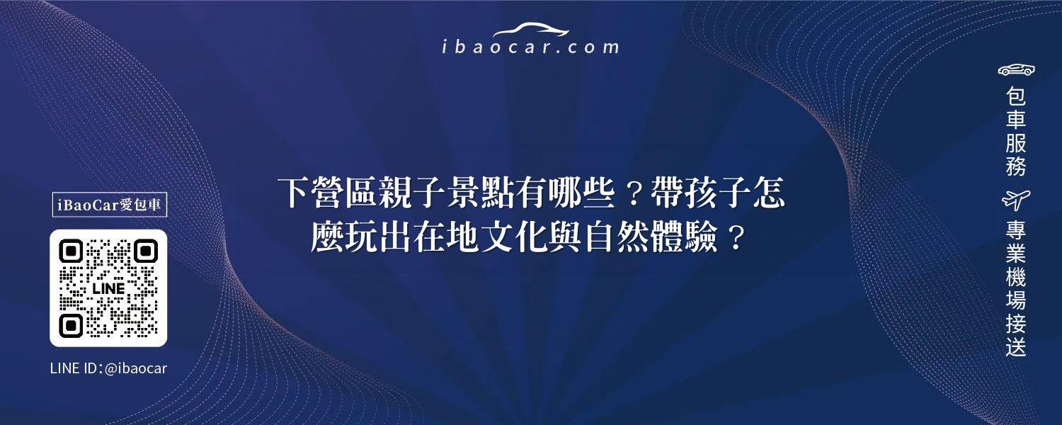 feature eda81947 b0ad 431f 8acc f2338ce6c8bb