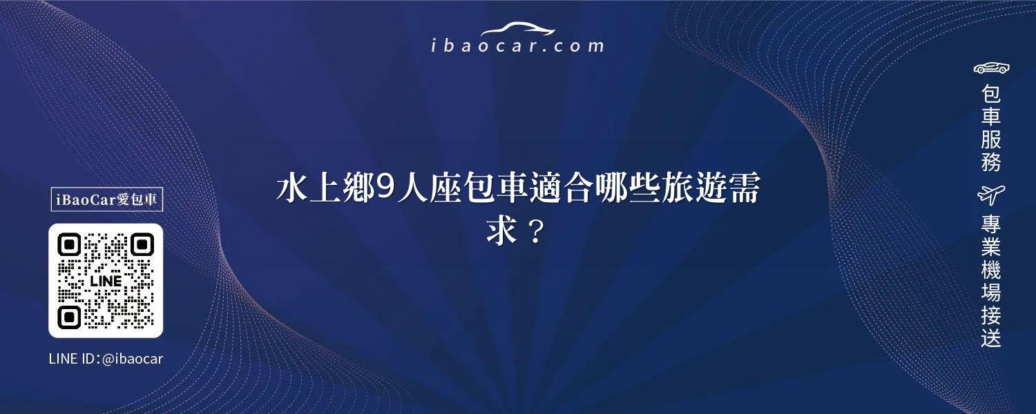 feature edeb1d36 be6e 495a b8c8 d98b003cbb4b