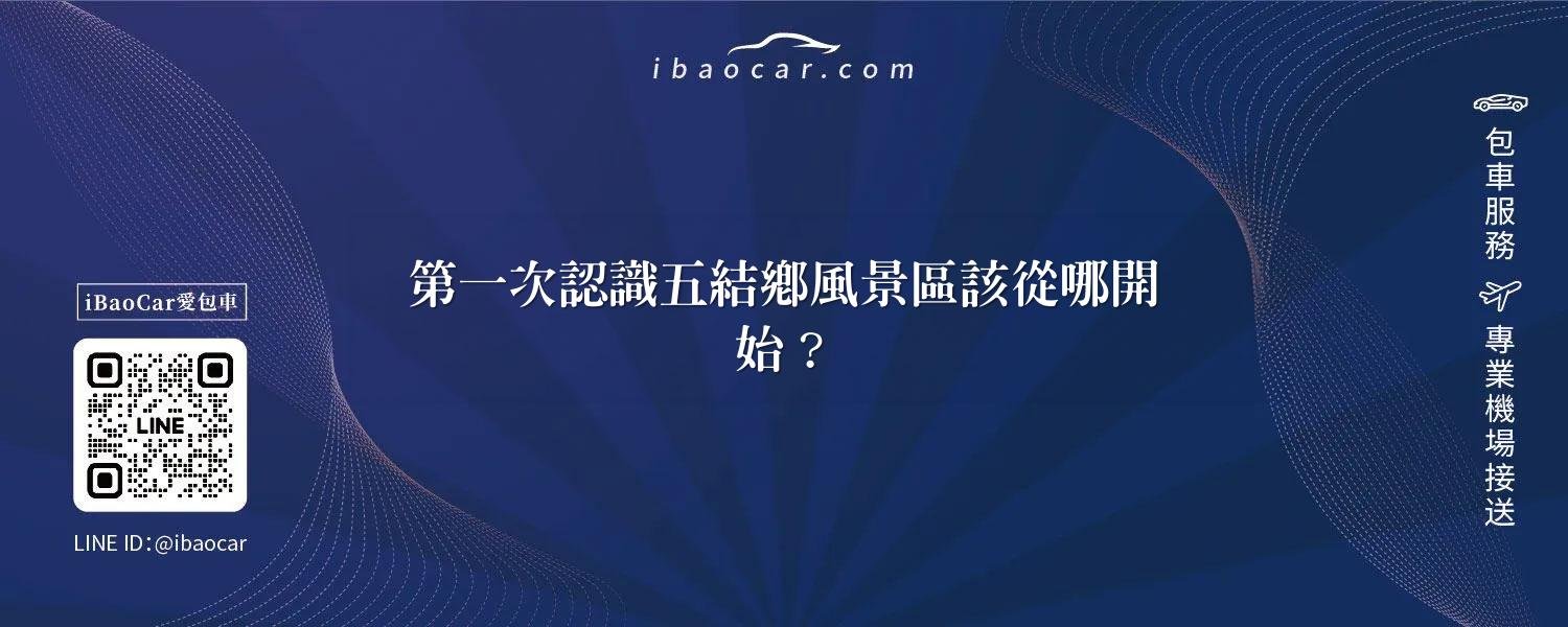 feature ee6d4047 311c 4ff2 af50 2bfc4035ec9a