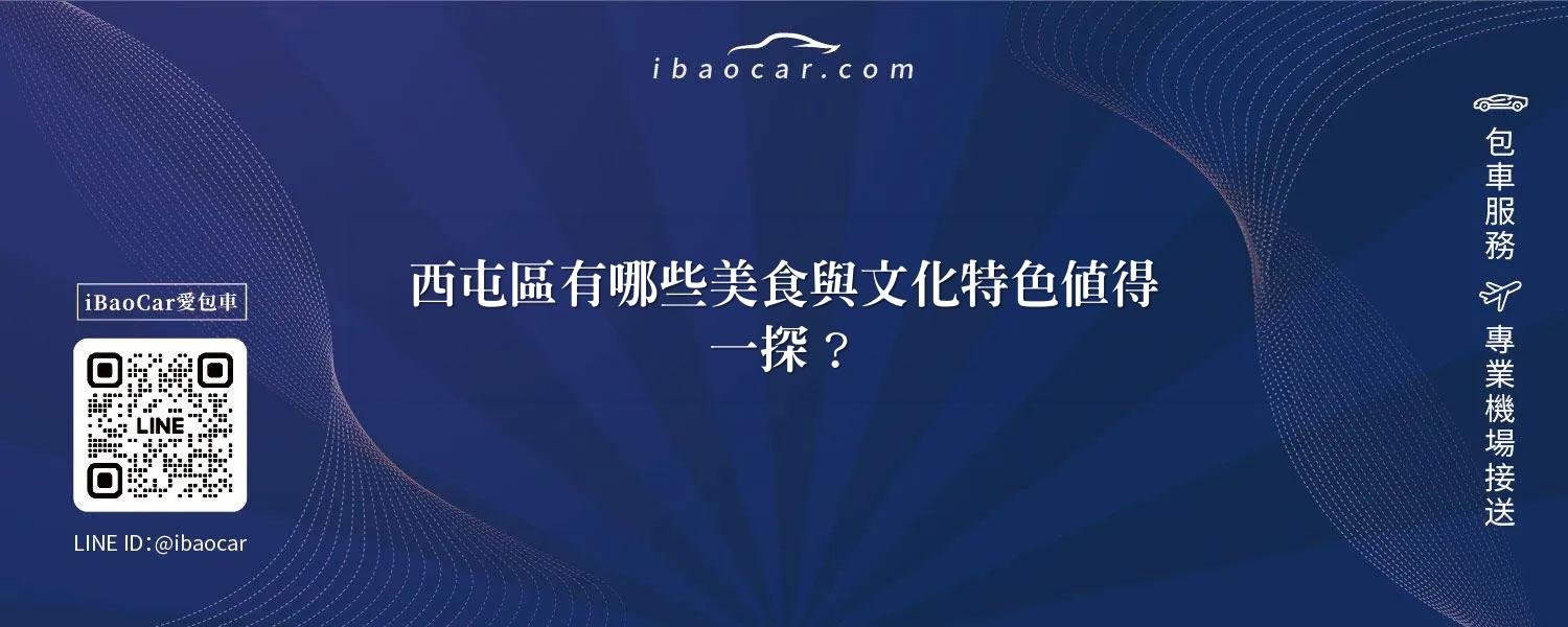 feature ee7a8268 2054 4a92 a51d 853f22e2b6ab