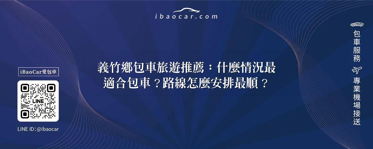 feature ee7c1420 a9c5 4cf7 8a2f d418b57abdfd