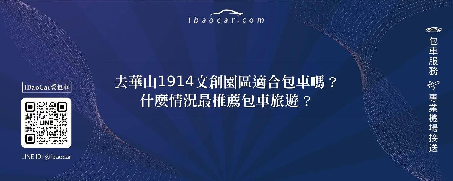 feature eeeaaa8c a489 41ab b727 5e2c2e97ca6c