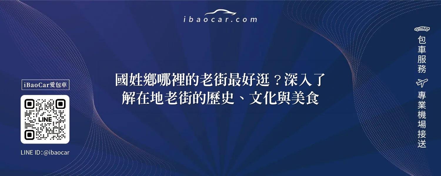 feature ef39dac6 166d 4fdd b484 c85ea6e575f7