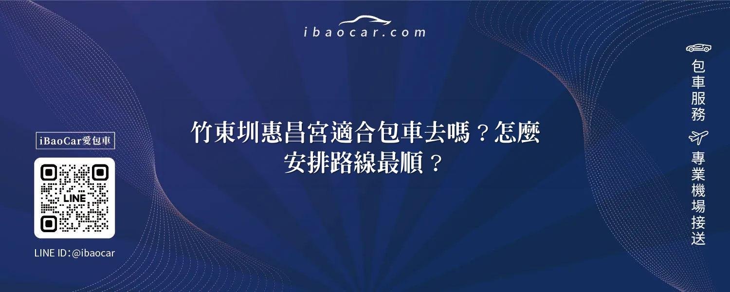 feature ef56988d 4e02 4a52 94e9 978cc50dc533