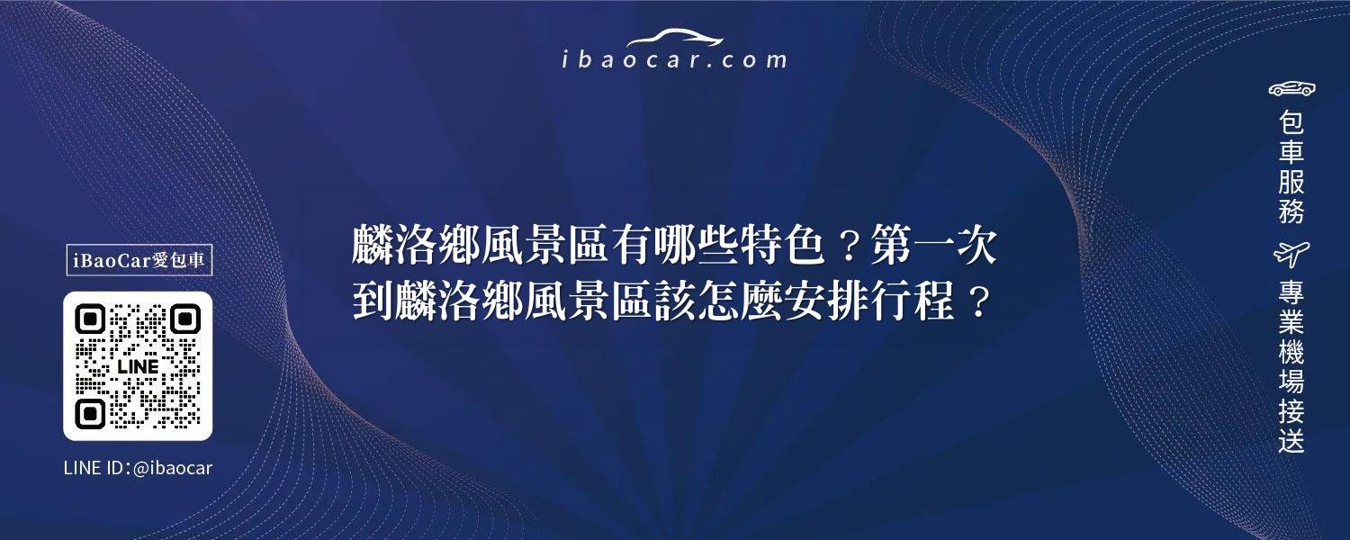 feature ef80fa7d 5812 485e bea9 f2e135fa4515