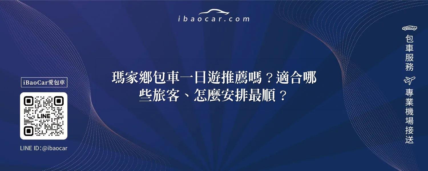 feature ef99d8b8 5764 40d7 b0e0 9524b4169ea6