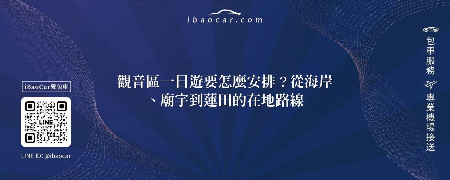 feature efe6431b 6faf 4dd8 a567 2cf5b300d760