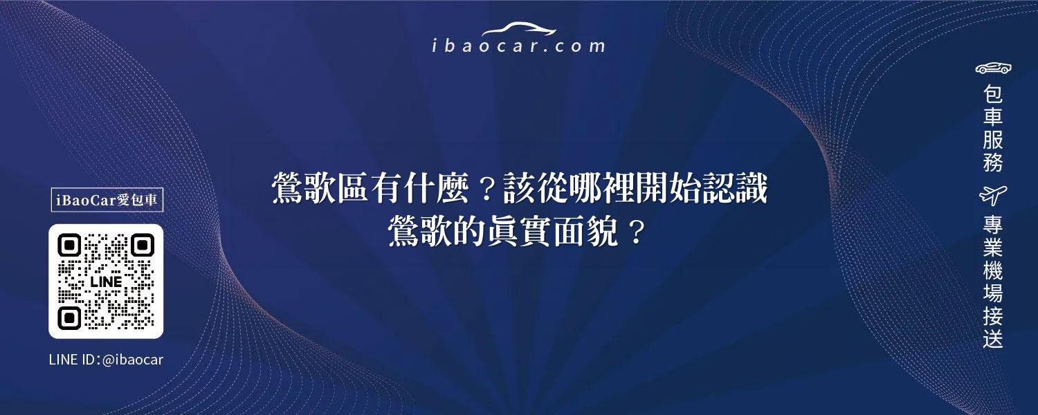 feature efee0091 a897 472b 9c7d 7a5549f009a7