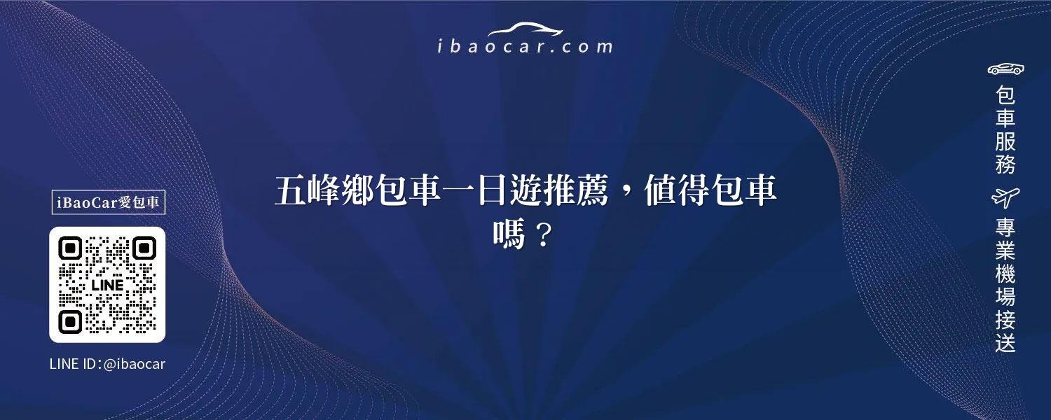 feature f011f9f7 05fe 4683 baa6 c6b4e38290de