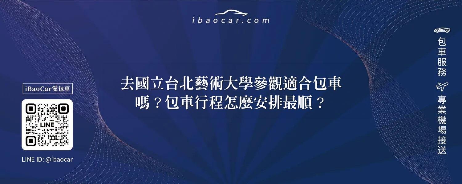 feature f059b979 2f66 4b9d 8941 0d5302e88ce1