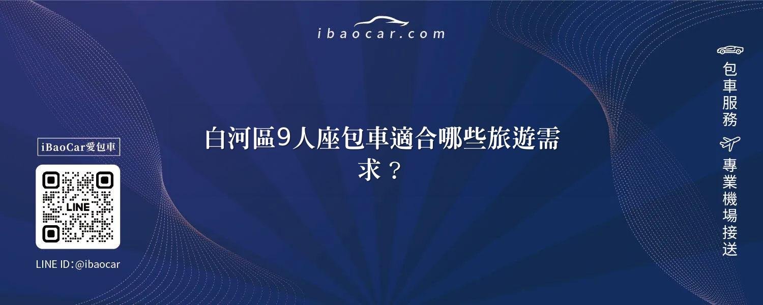 feature f076fd9b af8e 4eca a1c5 e2bb219d5a1f