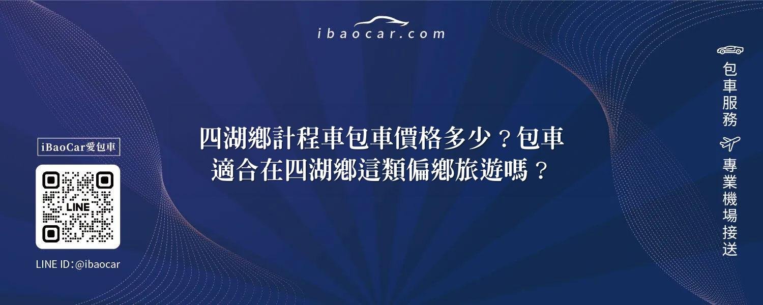 feature f09f157e 6ab4 4e7b 986b b3dfb59e1fd8