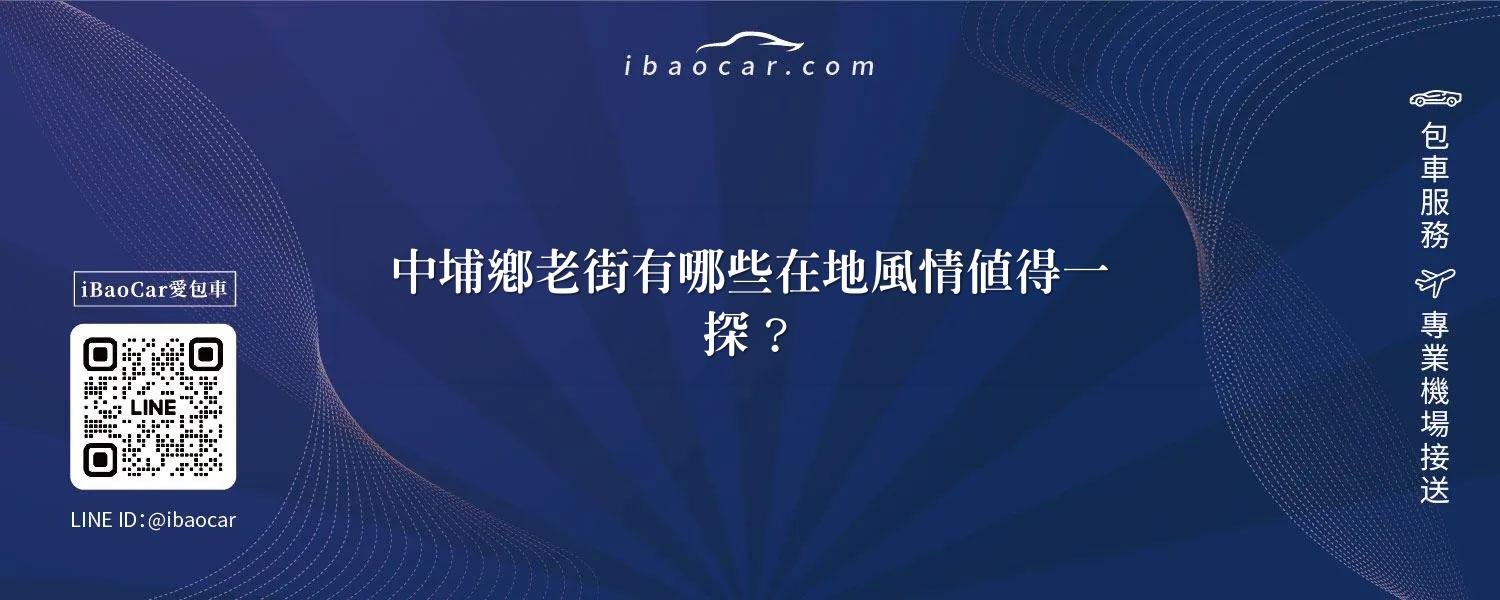 feature f0b33e73 6676 4185 910b c45e547976fa