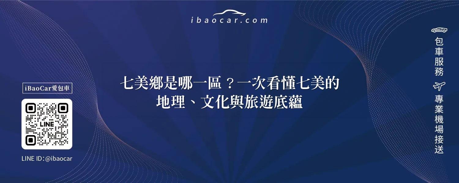 feature f0e577e1 988c 461e a452 f87589480bbd