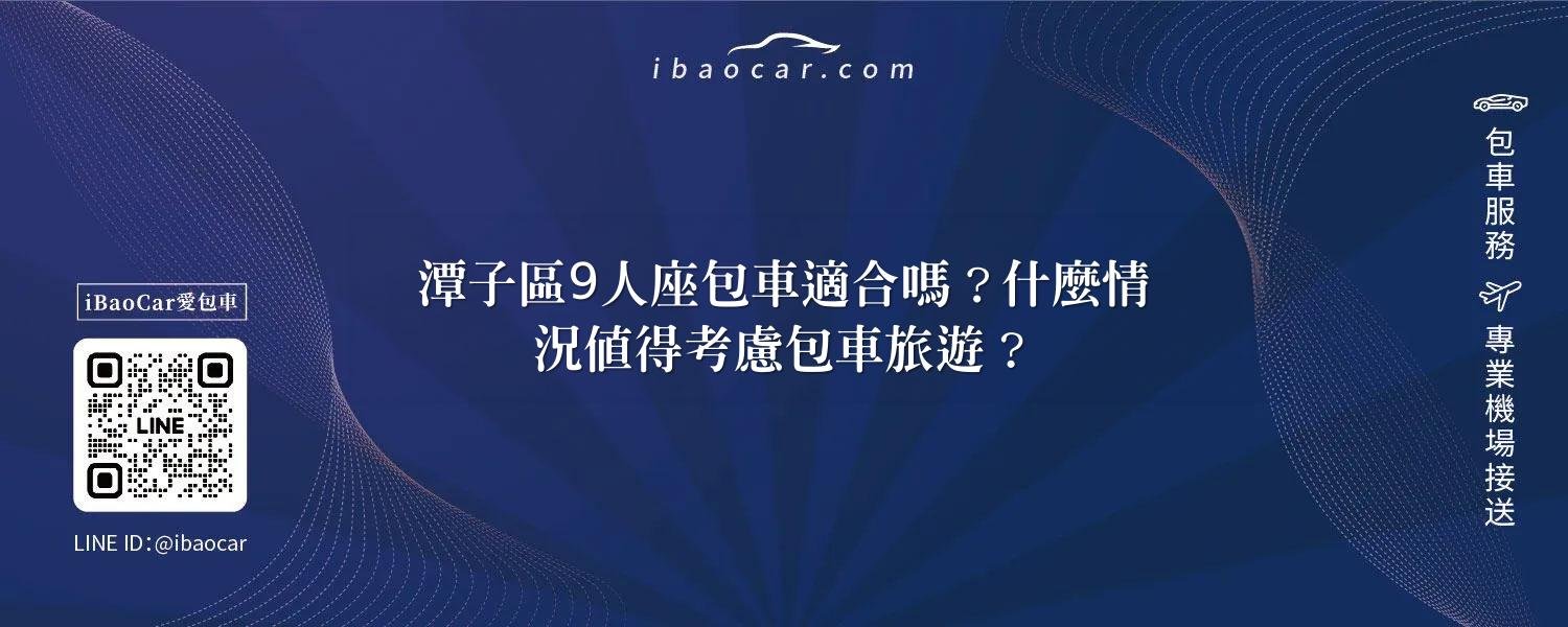 feature f10b51c8 2770 402c a196 ceda3ede13d5