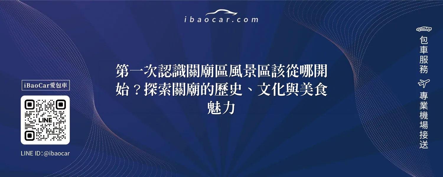 feature f151882b 3933 486d a4d0 762ca714982c