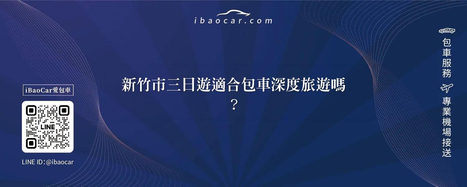 feature f158e541 141c 4cee 94b2 afc2d2f2616c