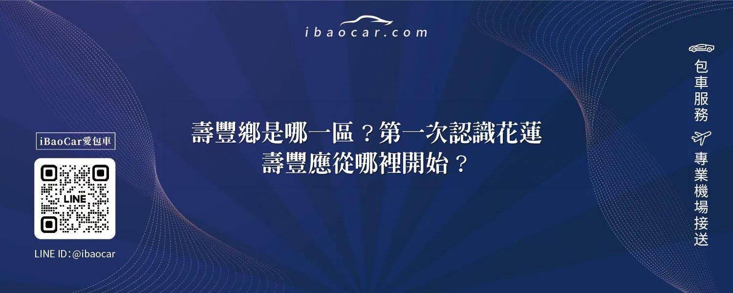 feature f1b53718 e624 46fb 91fc 7227aa57fe7a