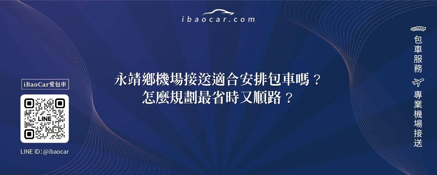 feature f1c4aa53 e267 4dcf 917a 03a1c1c0ee99