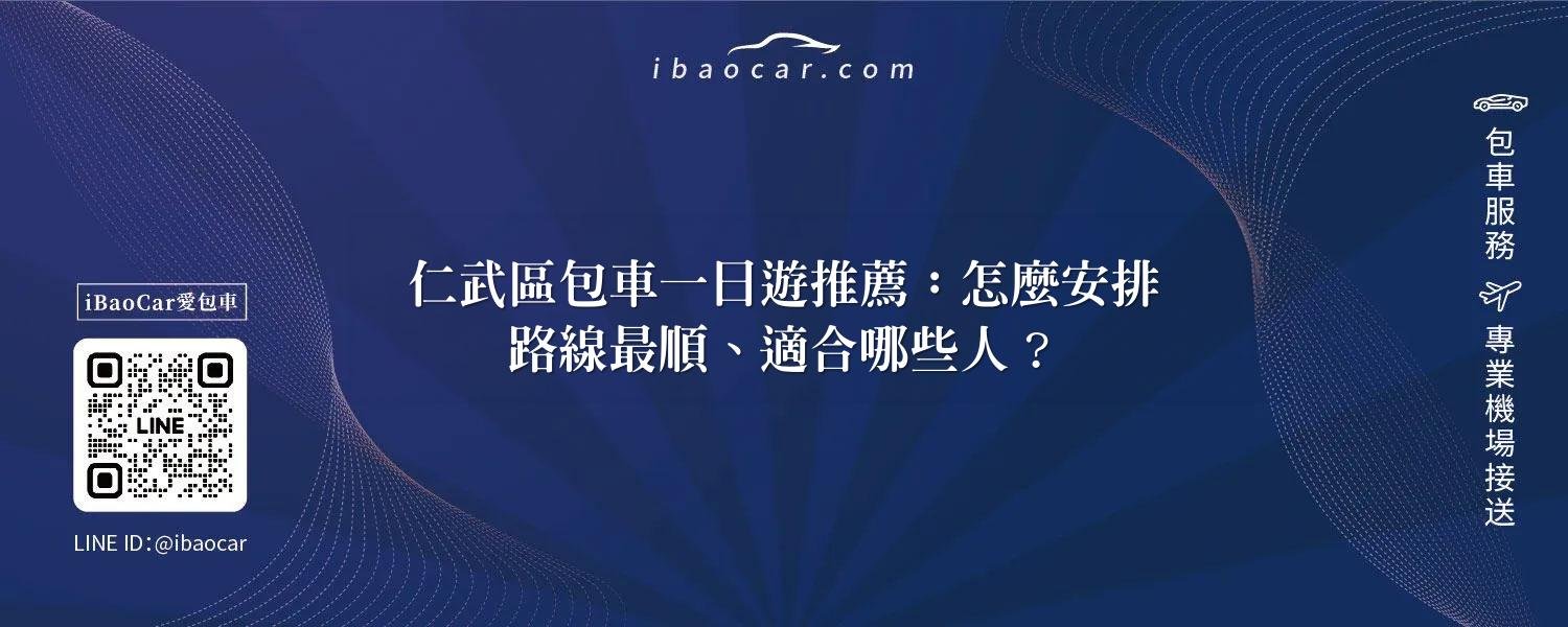 feature f1ec8604 92f9 49a1 a9ae ac02c9f7ae99