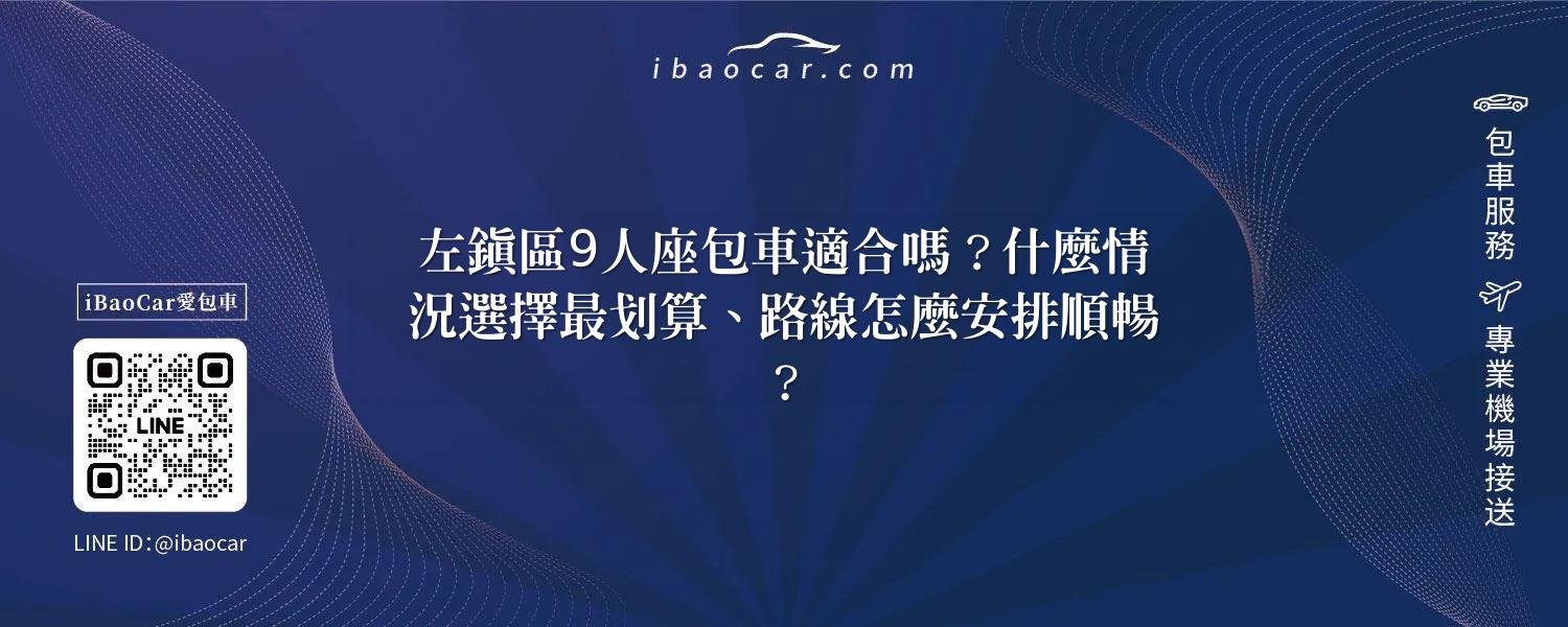 feature f22b5f37 7088 4b01 b675 fcfecf87f3c4