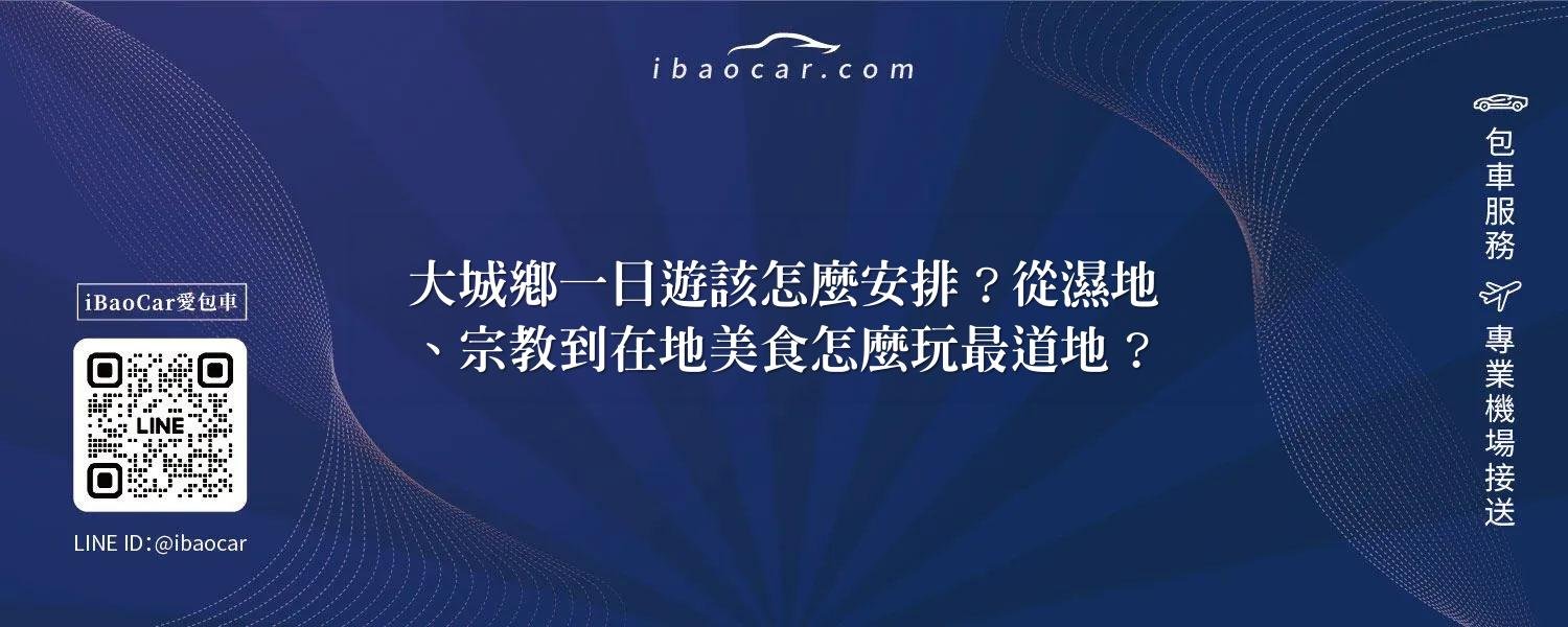 feature f22f2818 44a6 4ac2 a7ee 5fa55b955b83