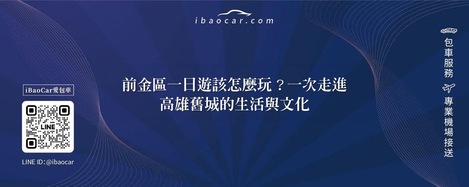 feature f232207e 298a 4e46 885e 7c8b52bc379a