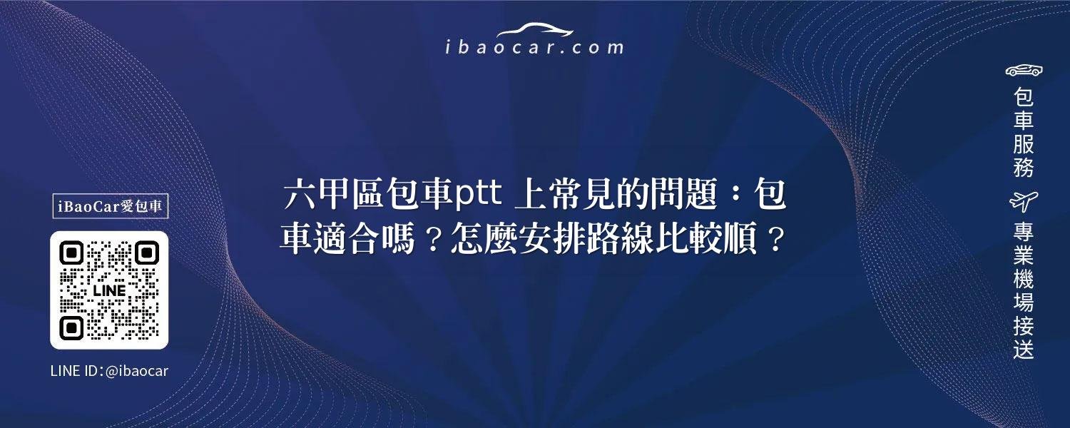 feature f2701230 a728 4a8f be70 9273d98dd6dc