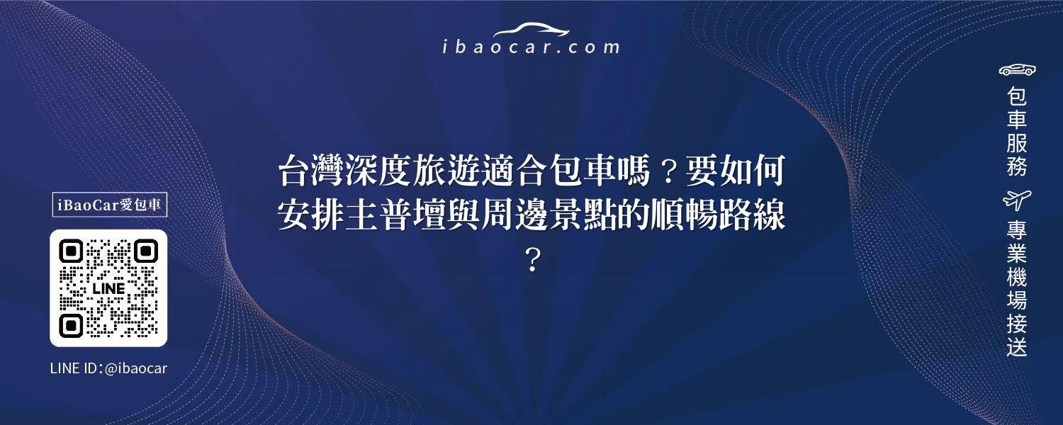 feature f289e2c4 5b17 4c67 8483 1cc18c062563