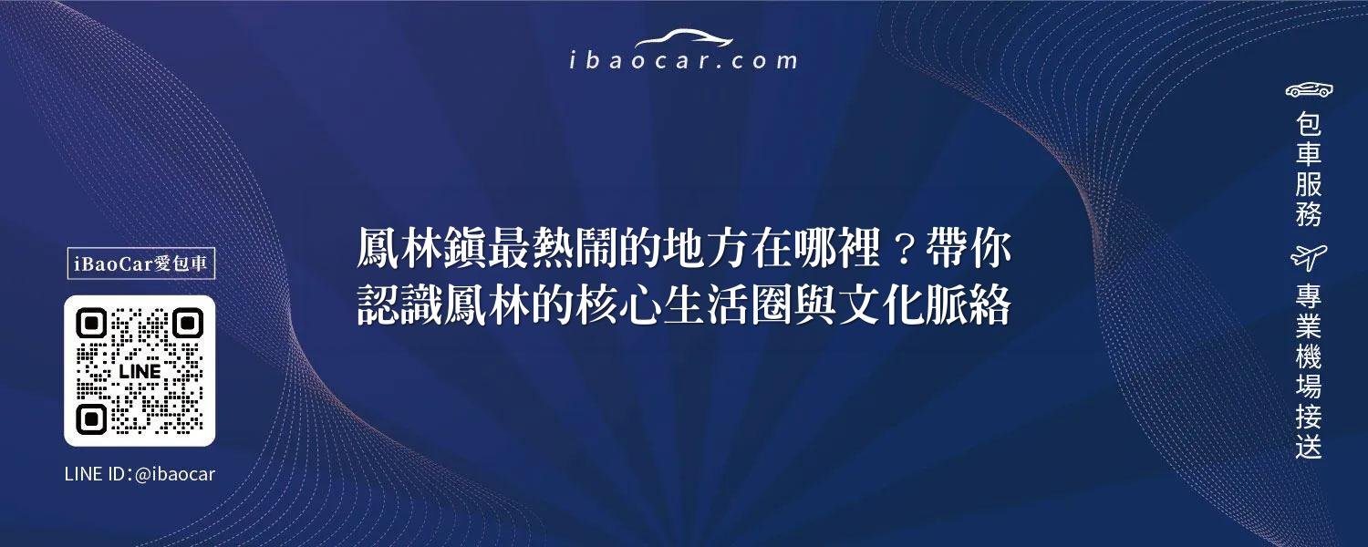 feature f28c55fb 8042 4203 90d4 e5fdd6a68e8c