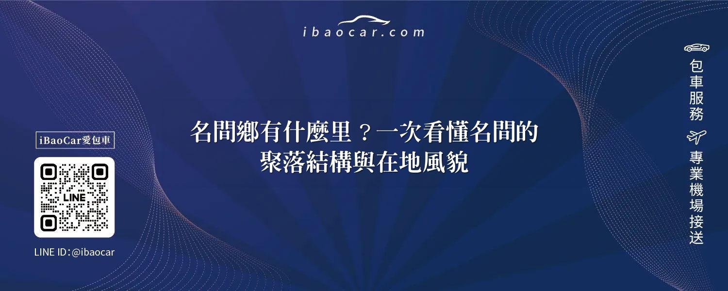 feature f2b1e0b5 46a7 4061 bdb8 0b1d92597e72