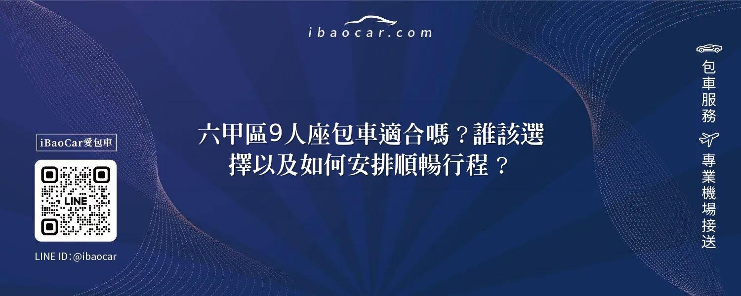 feature f2fbae12 76a9 4f6c bdbd e43254e30467