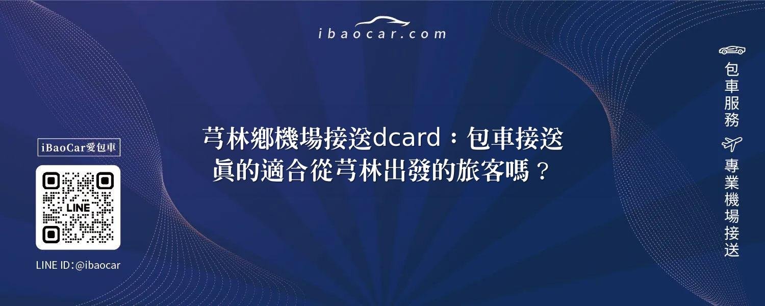 feature f34bb131 7ae4 48c9 864e d3c75e614de2