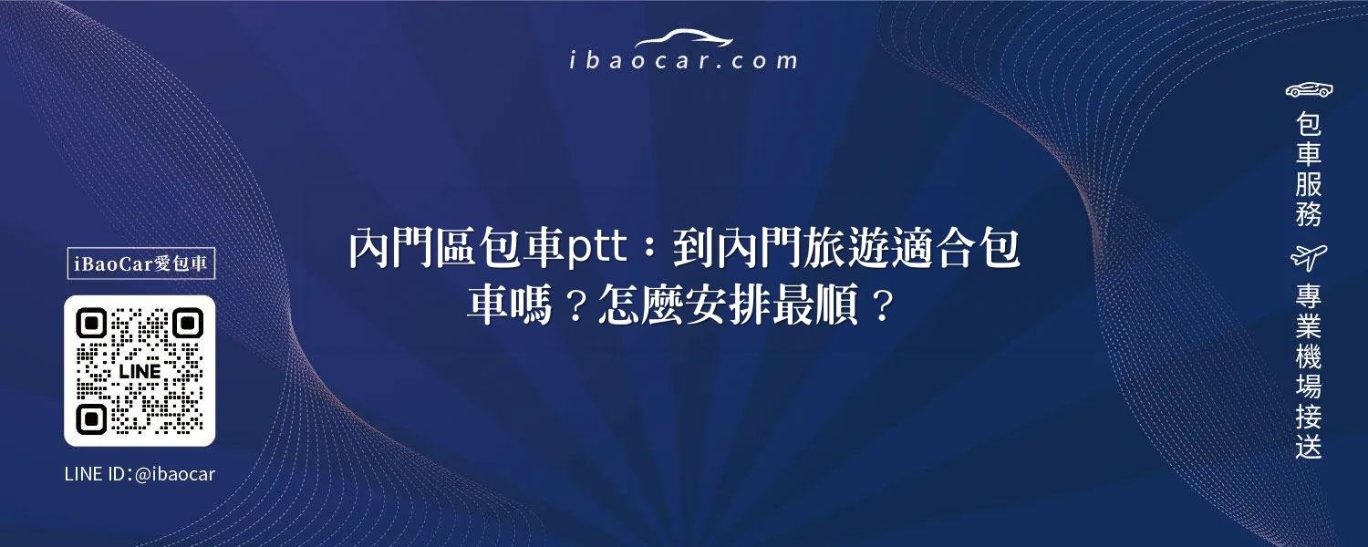 feature f38e6582 e9b0 4dda 8b4c 808dc67943ef