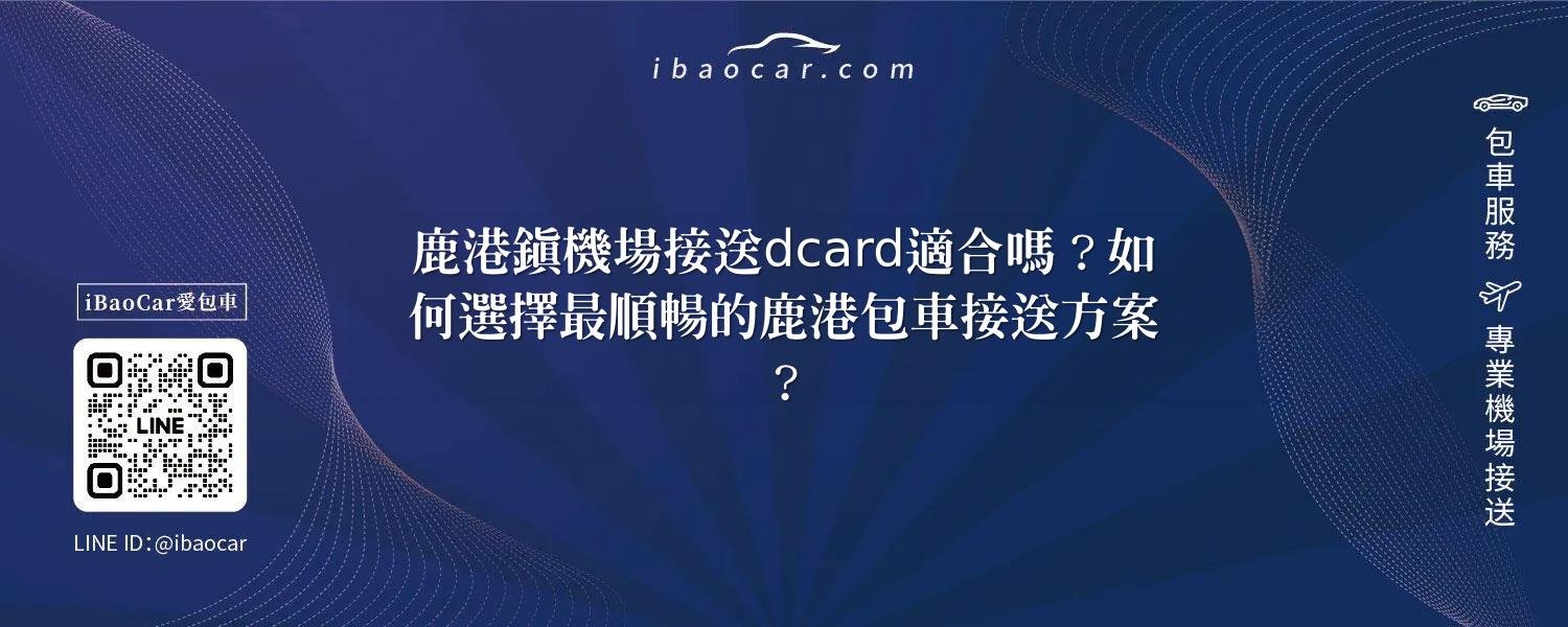 feature f3a3bb40 75d4 4bc9 a174 17817aededac