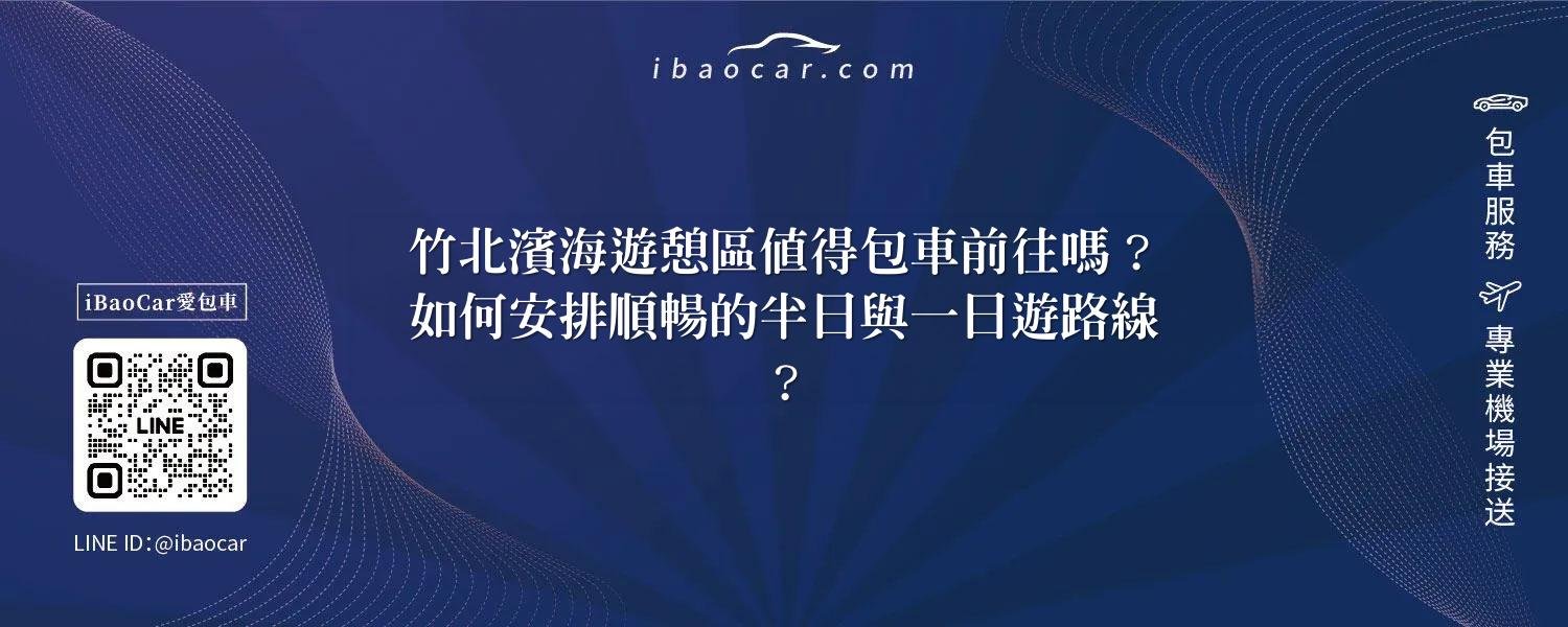 feature f3bbd5a6 beb1 483d be89 b73e130c77de