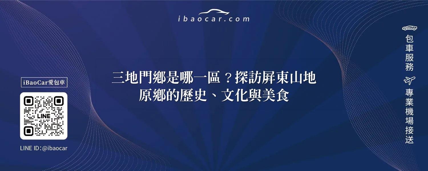 feature f3c257d4 e931 49b9 ae4e 6c6eba1ba7bb