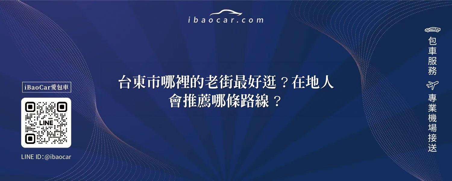 feature f3c8cd9d b106 40e4 9309 791ddd8452a5