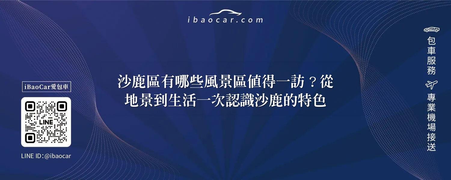 feature f3ca4599 bf2b 48a2 a626 60ec0813daa1