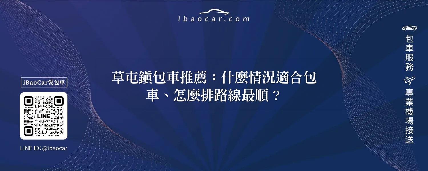 feature f3fb3e25 5638 47c9 a7b5 a37bb19d0e7e