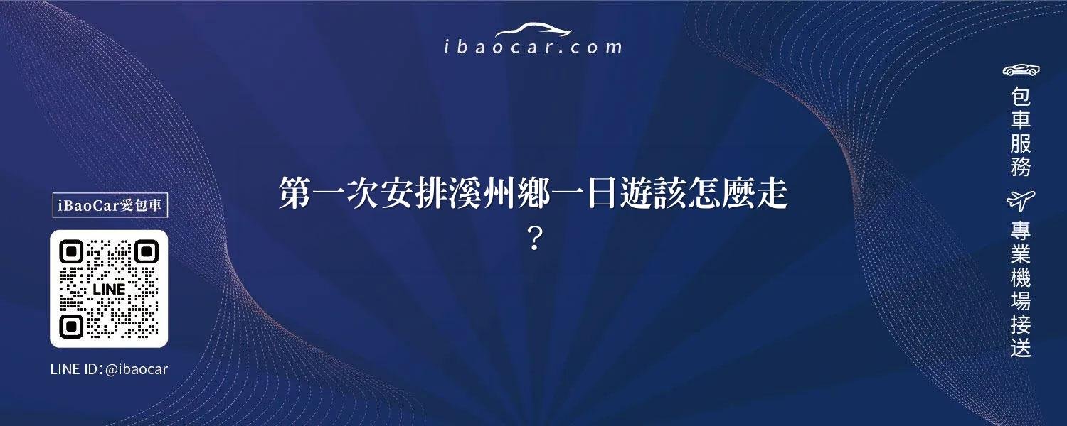 feature f429ba67 1c4e 4df6 8d0c bb1a81097a20