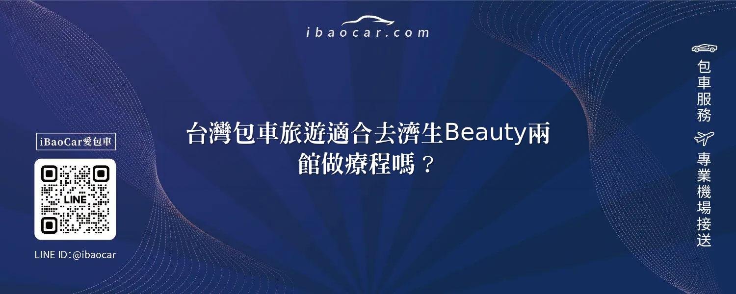 feature f438c5e7 4828 4ebc 9ed6 9372d410acd9