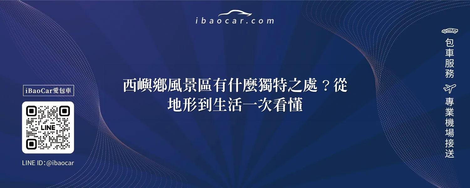 feature f444280e 8db0 4bdc bbda 3ce2b3fecdcb