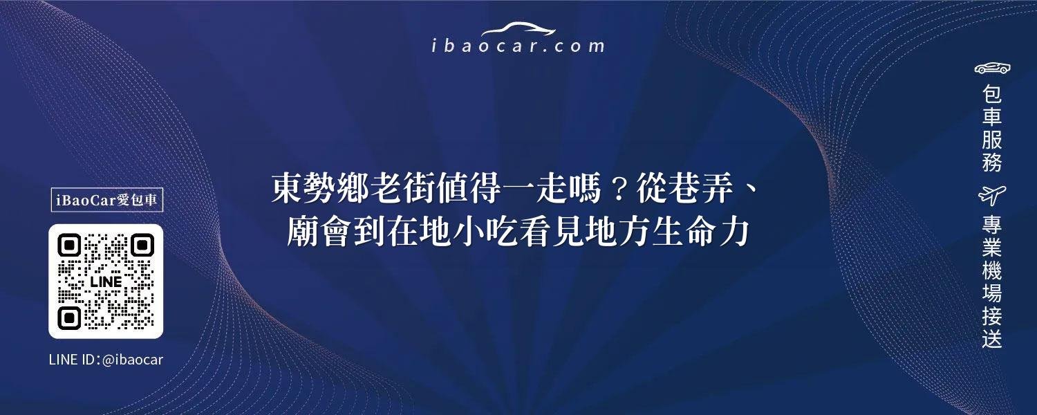 feature f44b57ad 9600 4ece b5a6 5f830e70c378