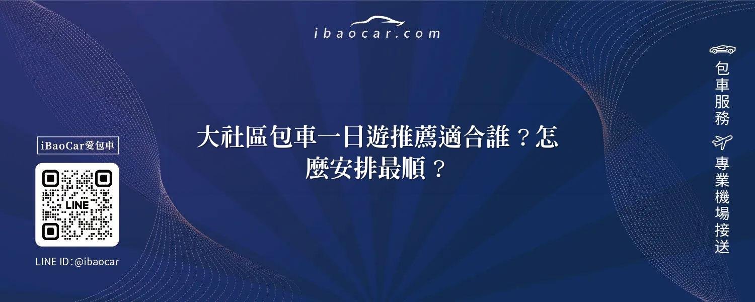 feature f45171d8 94da 45cd b43d d740dfb8bb86