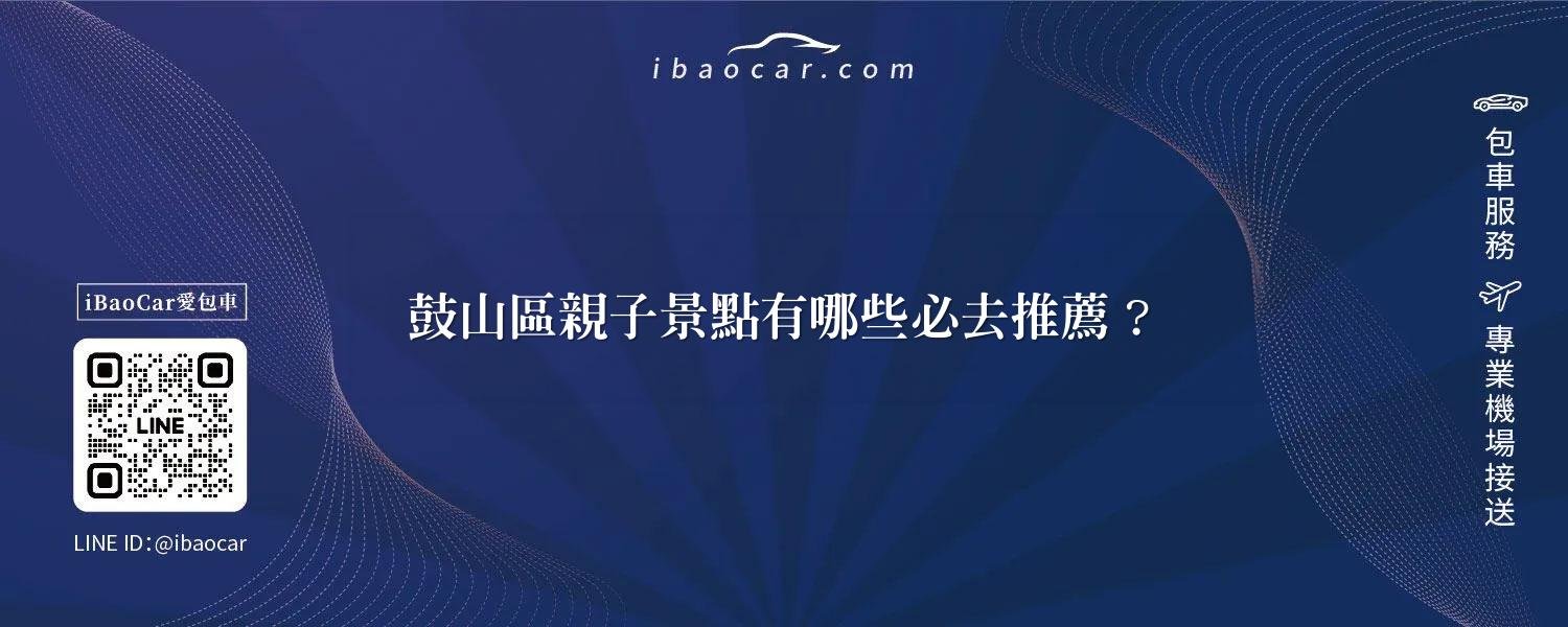 feature f4969ab5 eeb7 4b91 b8b3 1a271ede6ede