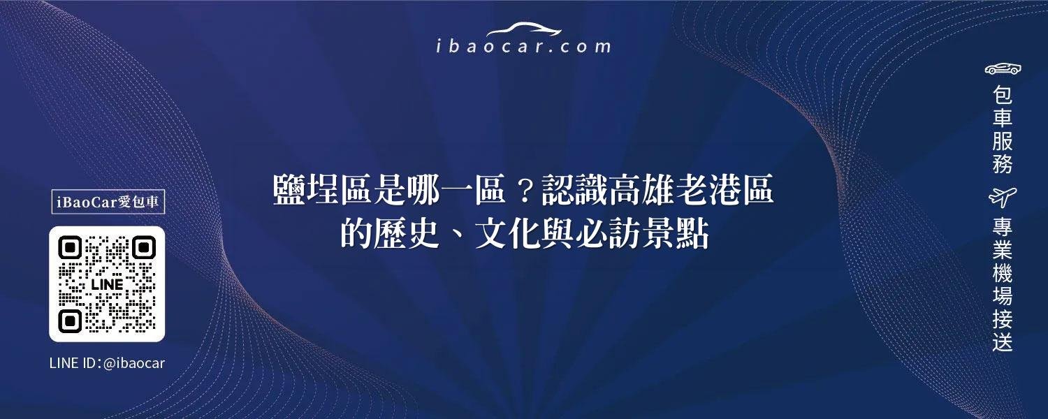 feature f4acd523 f0ee 46ec af14 ca011d38b3f0