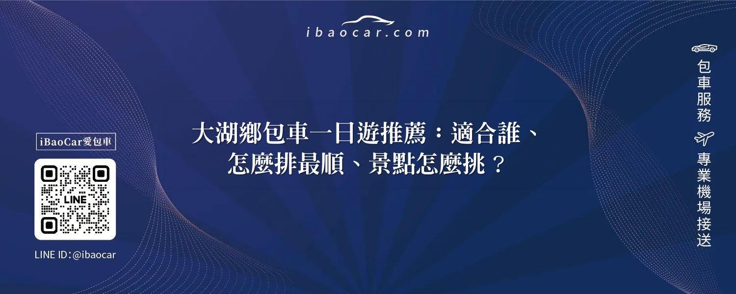 feature f4b0500c dc48 4b6b 9a5a 482e27affc76