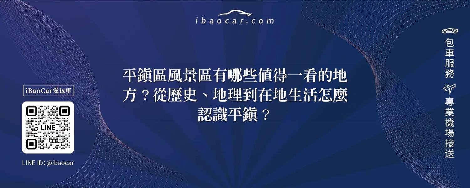 feature f4c74e5c a59d 4305 a82f ab6ece83dccd