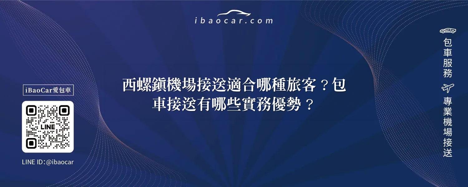 feature f50e65e1 cdc1 4729 a026 a6cc6b6b4280